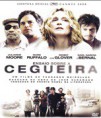 ENSAIO SOBRE A CEGUEIRA 